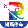 应用宝logo