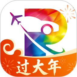 泊安飞停车2026官方新版图标