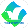 应用宝logo