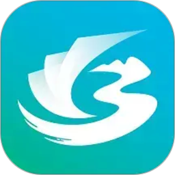 缙享北碚2026官方新版图标