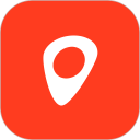 iGPSPORT安卓版(apk)