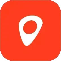 iGPSPORT2025官方新版图标