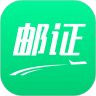 应用宝logo