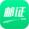 应用宝logo