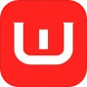 应用宝logo
