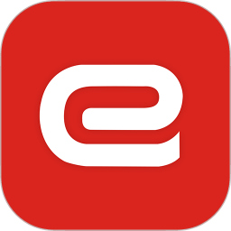 e公司2026官方新版图标