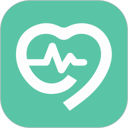 应用icon-免费心理测试2022官方新版