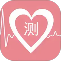 免费心理测试2026官方新版图标