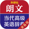 应用宝logo