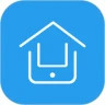 应用宝logo