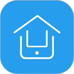 智之屋2025官方新版图标