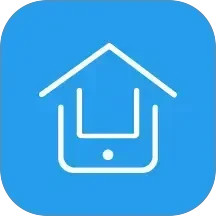 智之屋2026官方新版图标