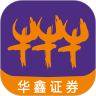 应用宝logo