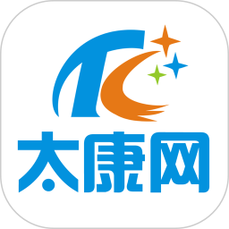 应用icon-太康网2024官方新版
