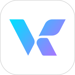 爱奇艺VR vCB.07.05.04
