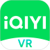 爱奇艺VR安卓版