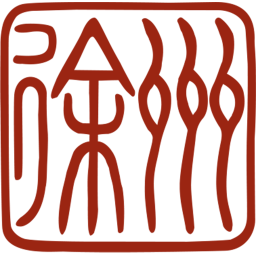 徐州市民卡2025官方新版图标