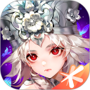 剑网3指尖江湖安卓版(apk)