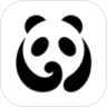 应用宝logo