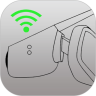 app-Logo
