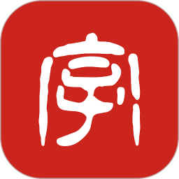 应用icon-小学生字表2024官方新版