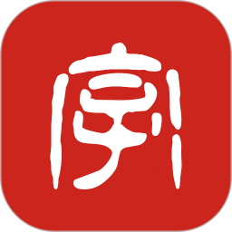 小学生字表2025官方新版图标
