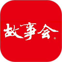 ڴǶԾ鰢ɭɳɫԽʯ