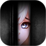 封闭病栋:Asylum 鸿蒙版