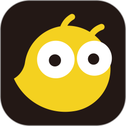 考虫2025官方新版图标