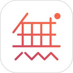 无他相机2026官方新版图标