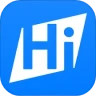 应用宝logo
