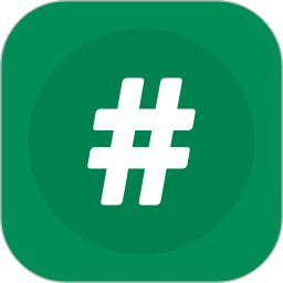 账号本子2026官方新版图标