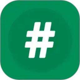 账号本子2026官方新版图标