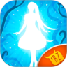 爱丽丝漫游仙境:Alice in Wonderland Run Alice Run 鸿蒙版