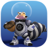 Ice Age AR – Collision Course 鸿蒙版