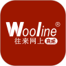 应用宝logo