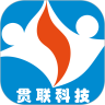 应用宝logo