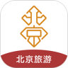 北京导游鸿蒙版