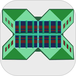 子筑云2026官方新版图标