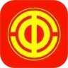 应用宝logo