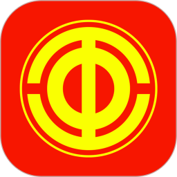 豫工惠2026官方新版图标