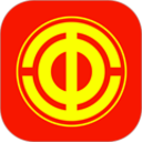 豫工惠2026官方新版图标