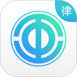 豫工惠律师2026官方新版图标