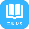 应用宝logo