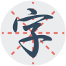 应用宝logo