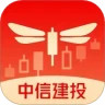 应用宝logo