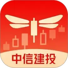 蜻蜓点金2025官方新版图标