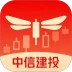 蜻蜓点金安卓版