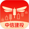 应用宝logo