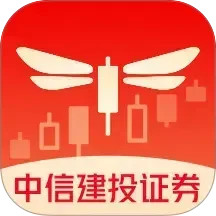 蜻蜓点金2025官方新版图标